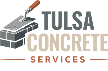 Tulsa Concrete Services